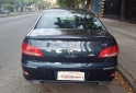 Autos - Peugeot 408 2013 Nafta - En Venta