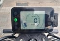 Motos - Benelli Leoncino 250 2024 Nafta 9000Km - En Venta