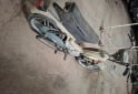 Clásicos - Zanella 50 - En Venta