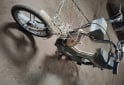 Clásicos - Zanella 50 - En Venta