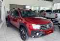 Camionetas - Renault OROCH OUTSIDER 2023 Nafta 57000Km - En Venta