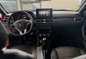 Camionetas - Renault OROCH OUTSIDER 2023 Nafta 57000Km - En Venta