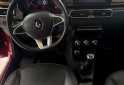 Camionetas - Renault OROCH OUTSIDER 2023 Nafta 57000Km - En Venta