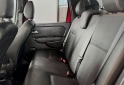 Camionetas - Renault OROCH OUTSIDER 2023 Nafta 57000Km - En Venta