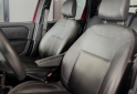 Camionetas - Renault OROCH OUTSIDER 2023 Nafta 57000Km - En Venta