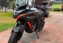 Motos - Voge DS 300 2024 Nafta 14000Km - En Venta