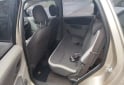 Autos - Chevrolet SPIN 2012 Nafta 90000Km - En Venta