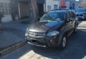 Autos - Fiat Palio Weekend adventure 2013 GNC 111111Km - En Venta