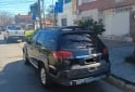 Autos - Fiat Palio Weekend adventure 2013 GNC 111111Km - En Venta