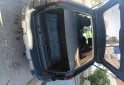 Autos - Fiat Palio Weekend adventure 2013 GNC 111111Km - En Venta