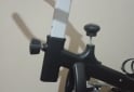 Deportes - Bici fija - En Venta