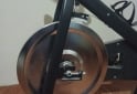 Deportes - Bici fija - En Venta