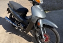 Motos - Guerrero Trip full 2026 Nafta 1500Km - En Venta
