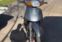 Motos - Guerrero Trip full 2026 Nafta 1500Km - En Venta