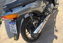 Motos - Guerrero Trip full 2026 Nafta 1500Km - En Venta