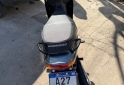 Motos - Guerrero Trip full 2026 Nafta 1500Km - En Venta