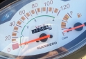 Motos - Guerrero Trip full 2026 Nafta 1500Km - En Venta