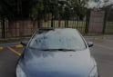 Autos - Peugeot 307 CC 2.0 2005 Nafta 185000Km - En Venta