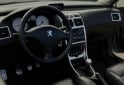 Autos - Peugeot 307 CC 2.0 2005 Nafta 185000Km - En Venta