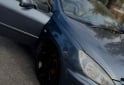 Autos - Peugeot 307 CC 2.0 2005 Nafta 185000Km - En Venta