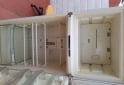 Hogar - Vendo heladera whirpool 380 lts - En Venta
