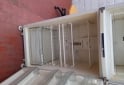 Hogar - Vendo heladera whirpool 380 lts - En Venta