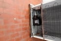 Hogar - Vendo heladera whirpool 380 lts - En Venta
