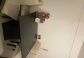 Hogar - Juego de comedor - En Venta