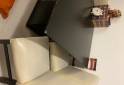 Hogar - Juego de comedor - En Venta