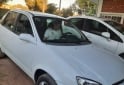 Autos - Chevrolet Classic 2014 GNC 161000Km - En Venta