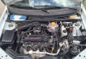 Autos - Chevrolet Classic 2014 GNC 161000Km - En Venta