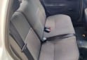 Autos - Chevrolet Classic 2014 GNC 161000Km - En Venta