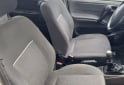 Autos - Chevrolet Classic 2014 GNC 161000Km - En Venta