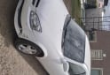 Autos - Chevrolet Classic 2014 GNC 161000Km - En Venta