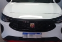 Autos - Fiat Fastback Abarth 2024 Nafta 57849Km - En Venta