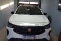Autos - Fiat Fastback Abarth 2024 Nafta 57849Km - En Venta