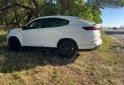 Autos - Fiat Fastback Abarth 2024 Nafta 57849Km - En Venta
