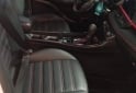 Autos - Fiat Fastback Abarth 2024 Nafta 57849Km - En Venta