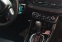 Autos - Fiat Fastback Abarth 2024 Nafta 57849Km - En Venta