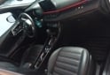 Autos - Fiat Fastback Abarth 2024 Nafta 57849Km - En Venta