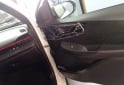 Autos - Fiat Fastback Abarth 2024 Nafta 57849Km - En Venta