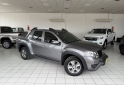 Camionetas - Renault Duster Oroch Outsider 2.0 2021 Nafta 120000Km - En Venta
