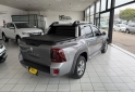 Camionetas - Renault Duster Oroch Outsider 2.0 2021 Nafta 120000Km - En Venta
