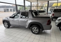 Camionetas - Renault Duster Oroch Outsider 2.0 2021 Nafta 120000Km - En Venta