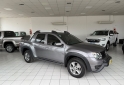 Camionetas - Renault Duster Oroch Outsider 2.0 2021 Nafta 120000Km - En Venta