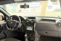 Camionetas - Renault Duster Oroch Outsider 2.0 2021 Nafta 120000Km - En Venta