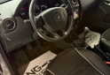 Camionetas - Renault Duster Oroch Outsider 2.0 2021 Nafta 120000Km - En Venta
