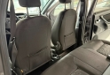 Camionetas - Renault Duster Oroch Outsider 2.0 2021 Nafta 120000Km - En Venta