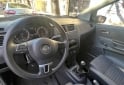 Autos - Volkswagen Cross Fox Tren Line 2012 Nafta 159000Km - En Venta