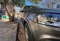 Autos - Volkswagen Cross Fox Tren Line 2012 Nafta 159000Km - En Venta